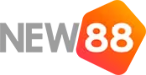 NEW88 LOGO